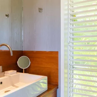 3 vacation rental photo St Barthelemy WV ALZ Villa Aliza St Barts Villa ALZbth01 desktop SBP