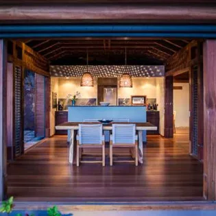 3 vacation rental photo St Barthelemy WV AMA Villa Samsara st barts villa amadin01 desktop SBP