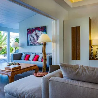 3 vacation rental photo St Barthelemy WV PAJ Villa Pajoma St Barts Villa pajliv01 desktop SBP