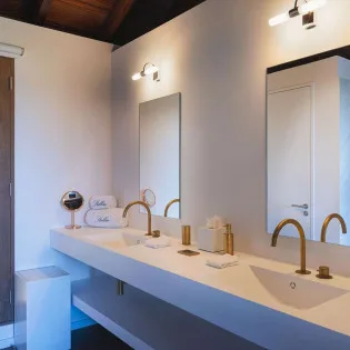 3 vacation rental photo St Barthelemy WV STL Villa Stellae St Barts Villa STLbth02 desktop SBP