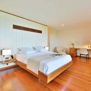 3 vacation rental photo St Barthelemy WV VUM Villa Villa Vue Mer St Barts Villa VUMbd302 desktop SBP