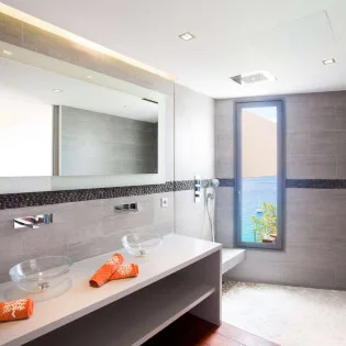 3 vacation rental photo St Barthelemy wv Villa Vitti St Barts Villa vitbd503 desktop SBP