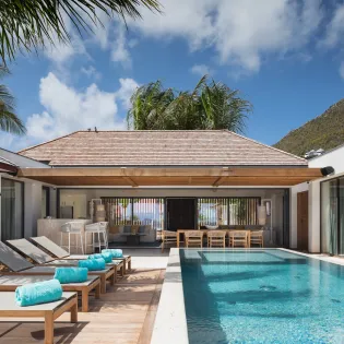 casa_tua SBP