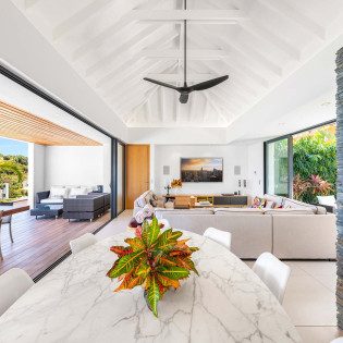 4 St Barts Villa GRAdin01 SBP
