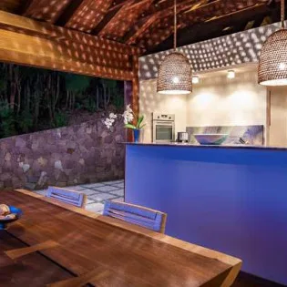 4 vacation rental photo St Barthelemy WV AMA Villa Samsara st barts villa amadin02 desktop SBP
