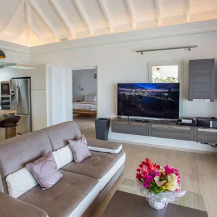 4 vacation rental photo St Barthelemy WV CAO Villa Cacao St Barts Villa caoliv02 desktop SBP
