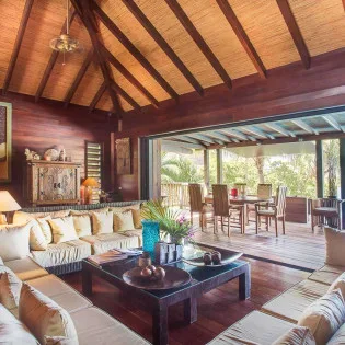 4 vacation rental photo St Barthelemy WV EKA Villa Veronika St Barts Villa ekaliv01 desktop SBP