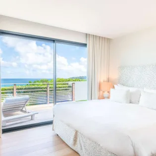 4 vacation rental photo St Barthelemy WV LIT Villa Lital St Barts Villa LITbd401 desktop SBP