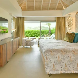 4 vacation rental photo St Barthelemy WV OYO Villa Only You St Barts Villa OYObd303 desktop