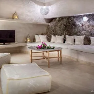 4 vacation rental photo St Barthelemy WV SHE Villa Sheherazade st barts villa shesit02 desktop SBP