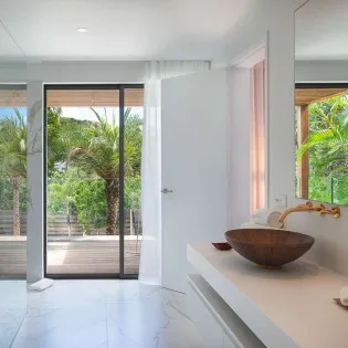 4 vacation rental photo St Barthelemy WV STL Villa Stellae St Barts Villa STLbth03 desktop SBP