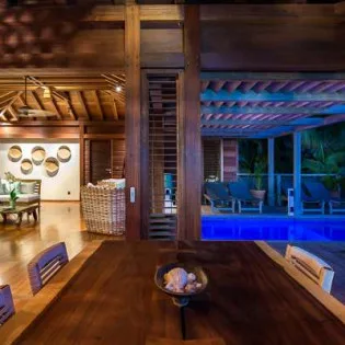 5 vacation rental photo St Barthelemy WV AMA Villa Samsara st barts villa amadin04 desktop SBP