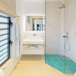 5 vacation rental photo St Barthelemy WV FAS Villa Fun and Sun St Barts Villa FASbth07 desktop SBP
