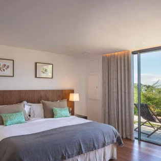 5 vacation rental photo St Barthelemy WV LER Villa Les Roches St Barts Villa LERbd501 desktop SBP