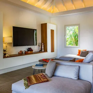 5 vacation rental photo St Barthelemy WV PAJ Villa Pajoma St Barts Villa pajliv03 desktop SBP