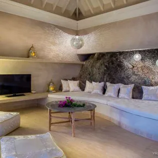 5 vacation rental photo St Barthelemy WV SHE Villa Sheherazade st barts villa shesit05 desktop SBP
