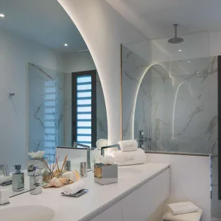 5 vacation rental photo St Barthelemy WV STL Villa Stellae St Barts Villa STLbth04 desktop SBP