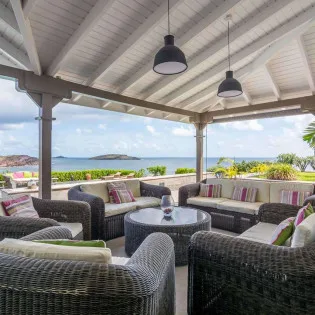 5 vacation rental photo St Barthelemy WV SUN Villa La Vie en Rose St Barts Villa sunter02 desktop