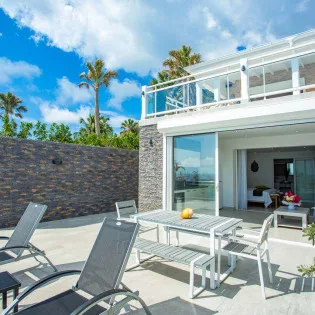 6 vacation rental photo St Barthelemy WV CAO Villa Cacao St Barts Villa caopat01 desktop SBP