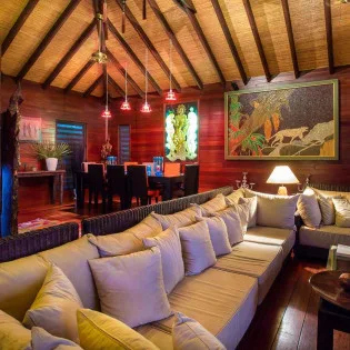 6 vacation rental photo St Barthelemy WV EKA Villa Veronika St Barts Villa ekaliv04 desktop SBP