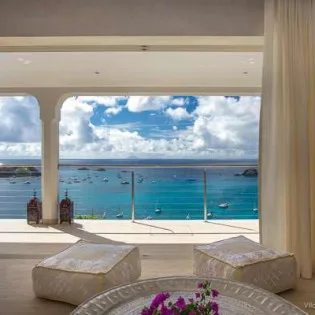 6 vacation rental photo St Barthelemy WV SHE Villa Sheherazade st barts villa sheviw01 desktop SBP