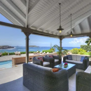 6 vacation rental photo St Barthelemy WV SUN Villa La Vie en Rose St Barts Villa sunter04 desktop