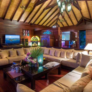 7 vacation rental photo St Barthelemy WV EKA Villa Veronika St Barts Villa ekaliv05 desktop SBP