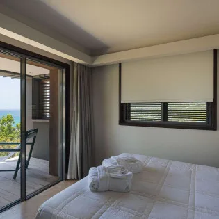 7 vacation rental photo St Barthelemy WV FEL Villa Felicita St Barts Villa FELbd303 desktop SBP