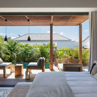 7 vacation rental photo St Barthelemy WV GYP Villa Gypsea St Barts Villa GYPbd405 desktop SBP