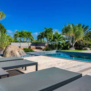 7 vacation rental photo St Barthelemy WV PAJ Villa Pajoma St Barts Villa pajpol03 desktop SBP
