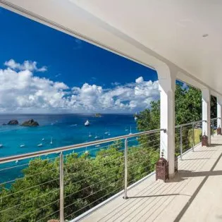 7 vacation rental photo St Barthelemy WV SHE Villa Sheherazade st barts villa sheviw02 desktop SBP