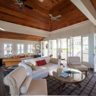 7 vacation rental photo St Barthelemy WV VBB Villa Belle Bague St Barts Villa vbbliv02 desktop