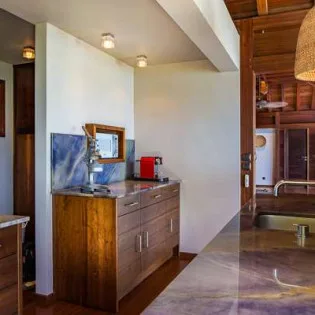 8 vacation rental photo St Barthelemy WV AMA Villa Samsara st barts villa amakit02 desktop SBP