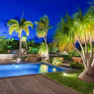 8 vacation rental photo St Barthelemy WV PAJ Villa Pajoma St Barts Villa pajpol06 desktop SBP
