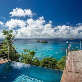 8 vacation rental photo St Barthelemy WV SHE Villa Sheherazade st barts villa sheviw03 desktop SBP