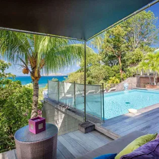 9 vacation rental photo St Barthelemy WV EKA Villa Veronika St Barts Villa ekapol01 desktop SBP