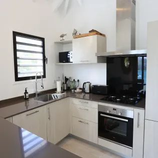 cozy_amancaya_2bd