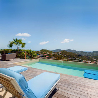  Mirador 42 SBP