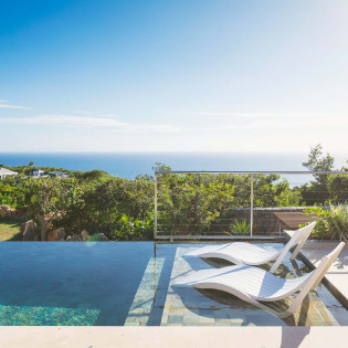  St Barts Villa DVTpol02 SBP