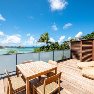  St Barts Villa ESSdek01 SBP