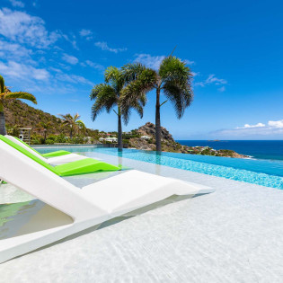  St Barts Villa GRApol03 SBP