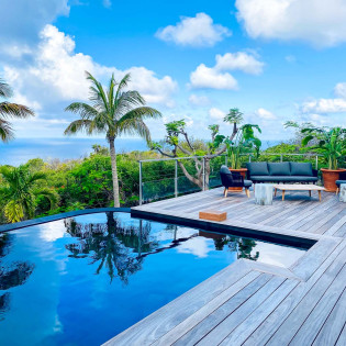  St Barts Villa NEPpol02 SBP