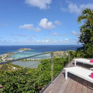  vacation rental photo St Barthelemy WV ABB Villa ABB St Barts Villa ABBpat02 desktop SBP