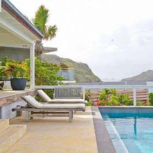  vacation rental photo St Barthelemy WV ABT Villa Jali st barts villa abtpol04 desktop SBP