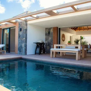  vacation rental photo St Barthelemy WV ACF Villa Prana St Barts Villa ACFpol02 desktop SBP