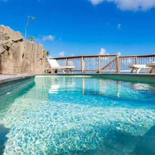  vacation rental photo St Barthelemy WV ACI Villa Acai St Barts Villa ACIpol03 desktop SBP