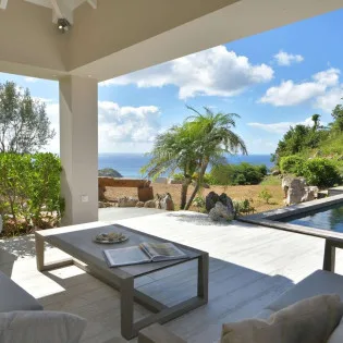  vacation rental photo St Barthelemy WV ALW Villa Always St Barts Villa ALWgaz01 desktop SBP