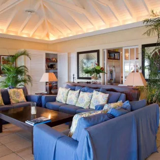  vacation rental photo St Barthelemy WV AMI Villa Mes Amis St Barts Villa amiliv01 desktop SBP