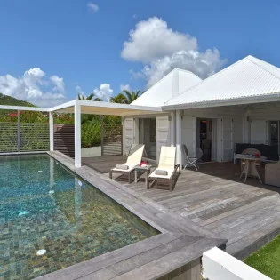  vacation rental photo St Barthelemy WV APN Villa Alphane St Barts Villa apnpol05 desktop SBP