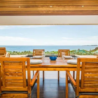  vacation rental photo St Barthelemy WV ATO Villa Ti Chato St Barts Villa atoter02 desktop SBP